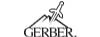 Gerber
